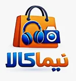 nimamobilesafadasht